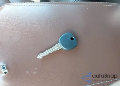 2014 Buick Enclave Leather из США, поврежденный, VIN 5GAKRBKD4EJ220223